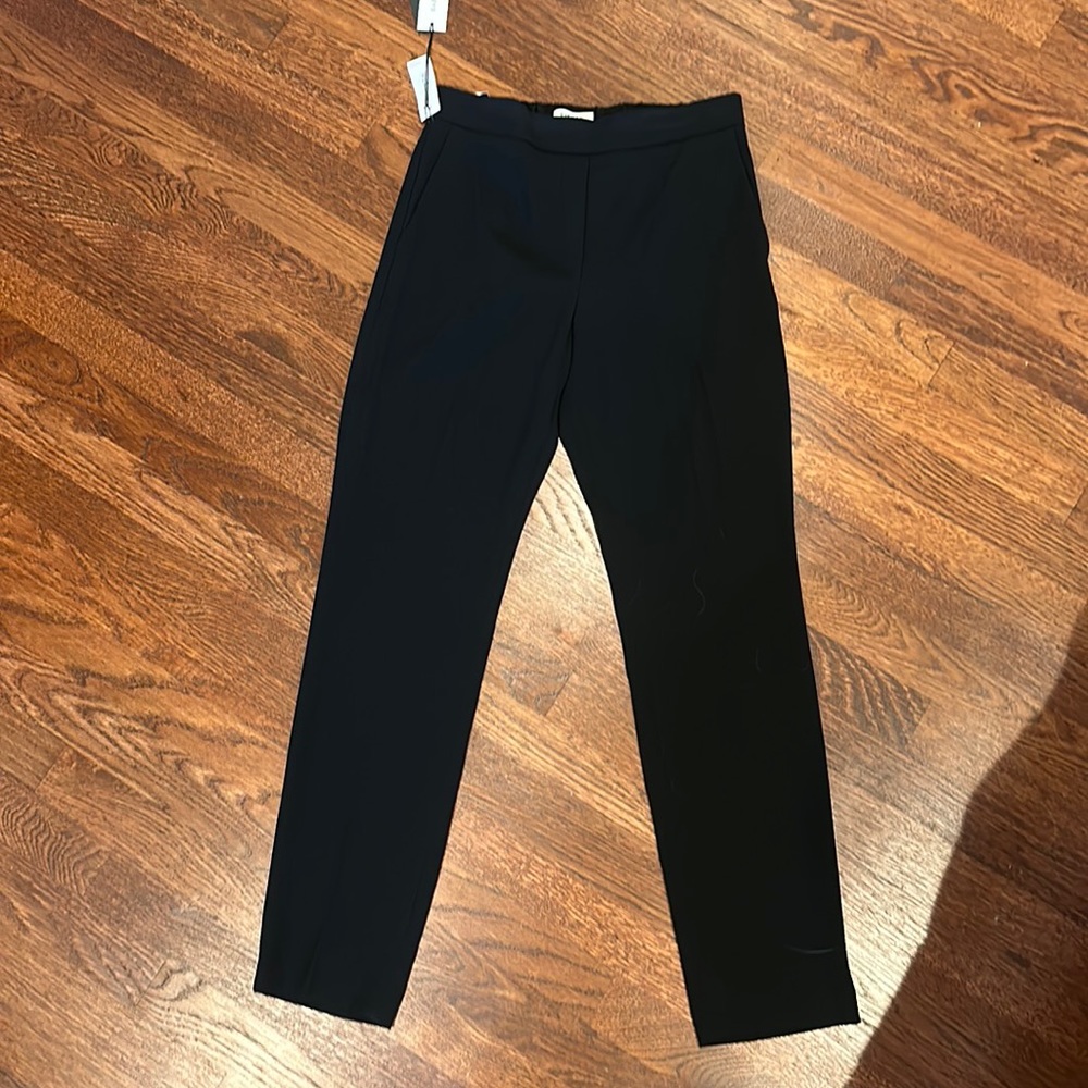 Aritzia/Babaton Conan pants NWT